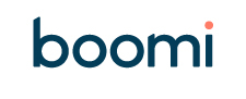 Boomi Appoints Mike Hickman as Chief Financial Officer