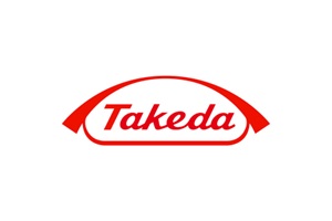 Takeda Announces FY2026 First-Half Results Highlighting Launch Momentum and Pipeline Milestones