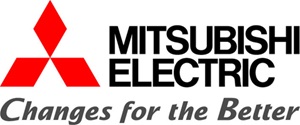 Mitsubishi Electric to Support Relief Efforts Near Nepal–China Border Following Flooding and Debris Flows