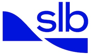 SLB Awarded Major Contract by OQEP for Integrated Facility Expansion in Oman