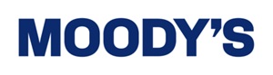 Moody's Analytics and Allvue Launch Credit Risk Model to Identify Early Signs of Borrower Stress in Private Credit