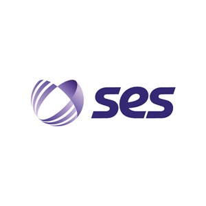 SES Advances Satellite Manufacturing Facility in Luxembourg