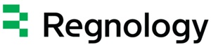 Regnology Research Maps Route From AI Pilots to Production in Regulatory Reporting