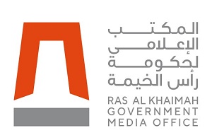 Ras Al Khaimah Signs Landmark Friendship Agreement & 10 MoUs during Historic High-Level Tour of South China