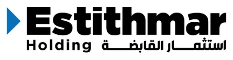 Estithmar Holding Announces Completion of 48.68% Stake Transfer in Shahba Bank to Masaref Holding, a Subsidiary of Esti…