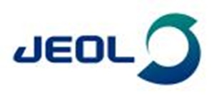 JEOL: Sales launch of HAXIS: The New Low-angle Ion Milling Scanning Electron Microscope
