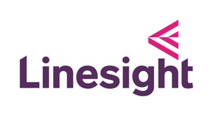 Linesight Appoints John Butler as CEO