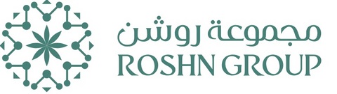 ROSHN Group Expands Foreign Real Estate Ownership Opportunities Across Saudi Arabia