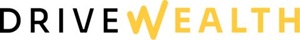 DriveWealth and TrueMoney to Bring U.S. Stock Investing to 30 Million Digital Wallet Users