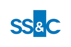 SS&C Technologies Unveils Portfolio of AI-Enabled Enhancements; Debuts Six-Part Agentic Blueprint Docuseries at SS&C De…