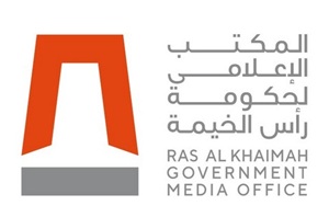 Ruler of Ras Al Khaimah Inaugurates the First Ras Al Khaimah's Business Consultancy in China, Strengthening Ties With G…