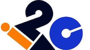 i2c Marks a Year of Momentum Driving Financial Institutions and Fintechs in the Race to Modernize