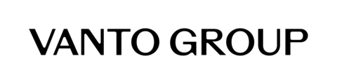 2026 के लिए Vanto Group को Forbes' World's Best Management Consulting Firms में से एक नामित किया गया — लगातार तीसरे वर्ष