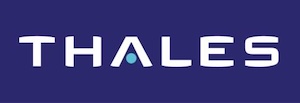 Thales Unveils HexaForce: AI-Powered, Sovereign Command and Control for NATO and Allied Nations