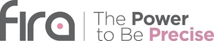 FiRa Consortium Launches Core 4.1 Specifications and Enhanced Certification Program