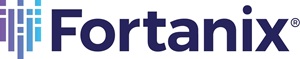 Fortanix Announces Confidential AI for Enterprise Grade Kubernetes Workloads on CNCF® Confidential Containers (CoCo)