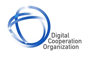 DCO Launches Second Edition of Digital Prosperity Awards to Recognize Solutions Building the Digital Future