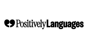 Positively Languages Launches, Expands With Malta School and Opens New London Premises