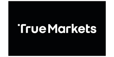 True Markets Launches Tokenized Equities, Bringing Best Execution On-Chain