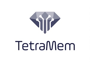 TetraMem Advances Analog In-Memory Computing with Tapeout of New 12nm AI SoC