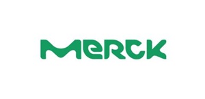 Merck Collaborates with NVIDIA, Microsoft and Dawn Health to Develop Novel Support Model for People Living with Rare Tu…