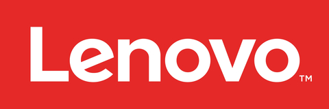 Lenovo and Schneider Electric Partner to Bring Decarbonization Tools and Expertise to IT Channel Partners
