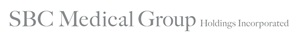 SBC Medical Initiates Development of a DNA Methylation Test to Estimate Biological Age