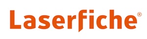 Laserfiche Names Garrett Boss as CIO to Lead Enterprise IT, Security, and Business Transformation