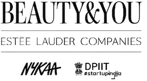The Estée Lauder Companies, Nykaa & Startup India Announce Finalists for BEAUTY&YOU India 2026
