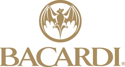 Bacardi Climbs to #32 Among the World's Top Companies for Women