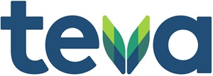 Samsung Bioepis and Teva Expand Strategic Partnership to Advance Up to Six Potential Biosimilar Candidates