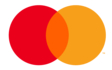 Mastercard Launches Legacy Book Celebrating 25 Inspiring Women and ...