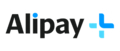 ZeroPay Introduces Alipay+ at 1.7 Million Merchants in South Korea ...
