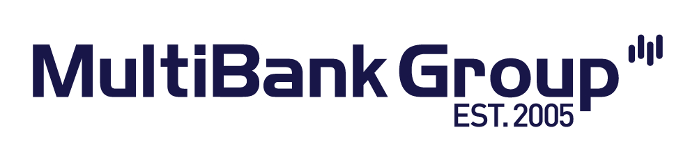 MultiBank Group Announces the Relocation of its Headquarters from Hong ...