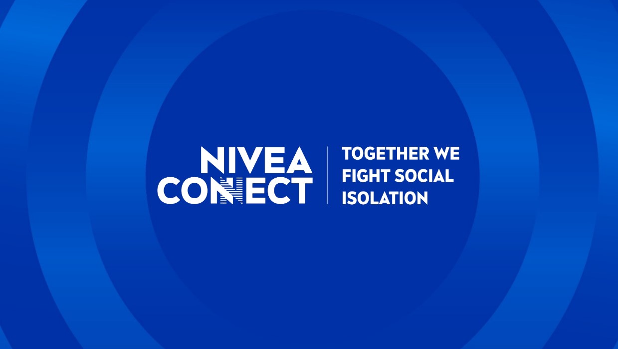 NIVEA strengthens its decade-long partnership with Aseema Charitable Trust in India to fight loneliness through early emotional and social care