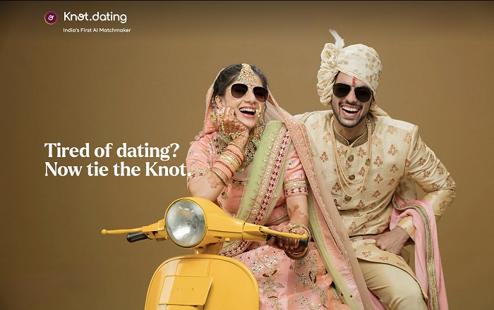 India?s most talked-about dating startup is now operationally profitable