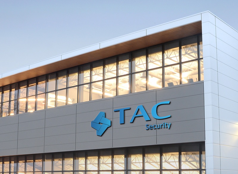 TAC InfoSec to Expand into Canada, Set to Drive Growth in $14B Cybersecurity Market
