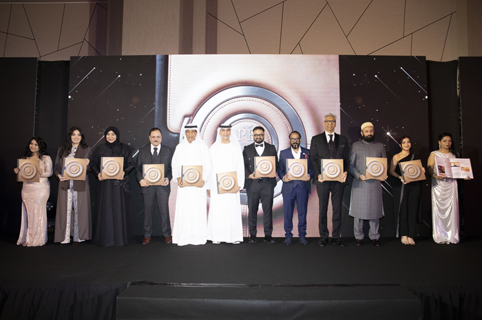 Prestigious Brands of Asia Awards 2026: Coffee Table Book Launch
