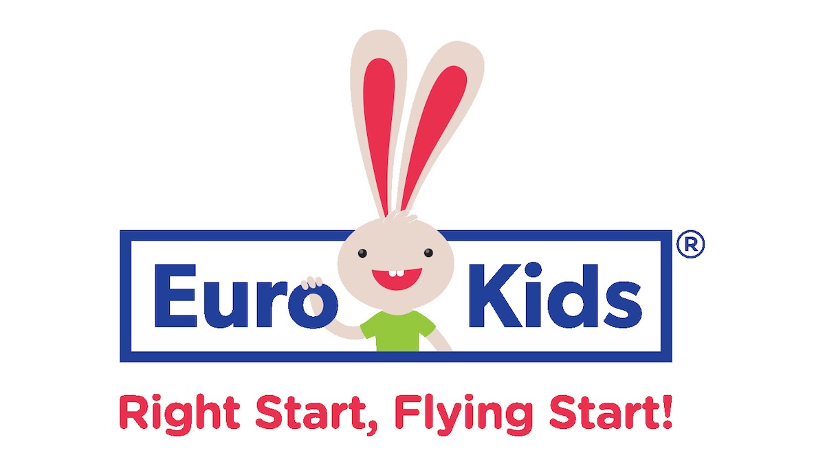 Celebrating 25 years of EuroKids
