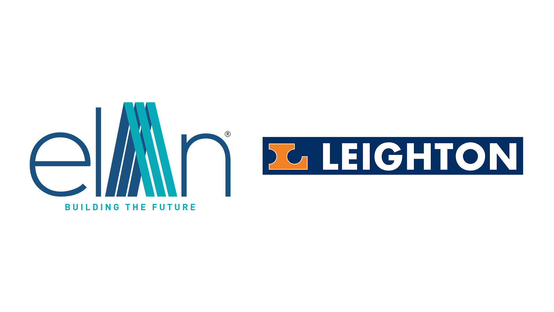 Elan Group engages Leighton Asia for the Construction for ?Elan The Mark?, Sector 106, Gurugram and issued LOI of INR 1000 Crores