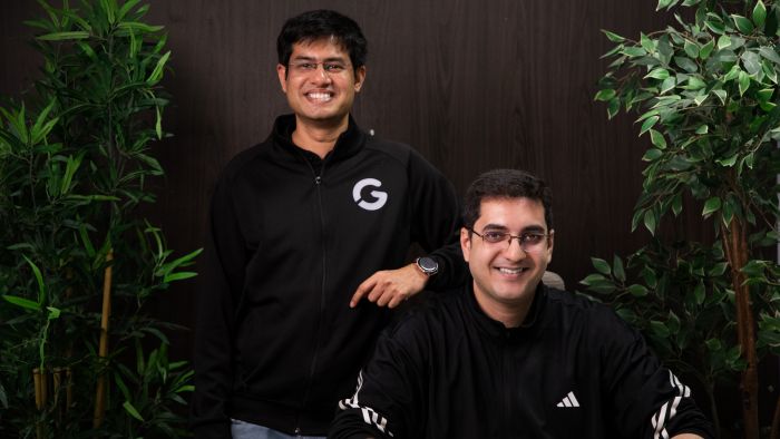 GetReplies raises $1MN to disrupt the $200BN MarTech sector. Led by Enterprise AI & Auto ML pioneer Naveen Prabhu & 40 Under 40 Data Science Leader Arjun V. Shenoy.
