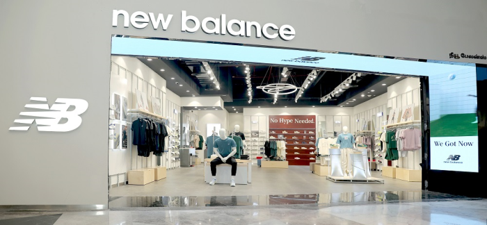 toolco outlet outlet46 new balance