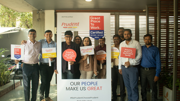 Press Release Distribution India | Business Wire India
