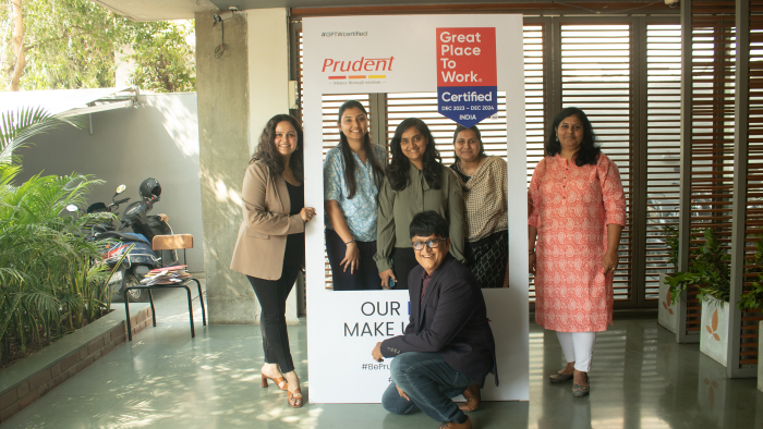 Press Release Distribution India | Business Wire India