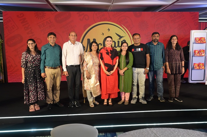 McCain Foods Embarks on a Bold New Chapter in India With Refreshed Brand Identity and Vibrant Packaging