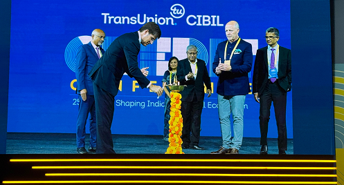 Empowering India’s Credit Evolution: TransUnion CIBIL Credit Conference 2025 Explores Inclusive Finance and Economic Empowerment