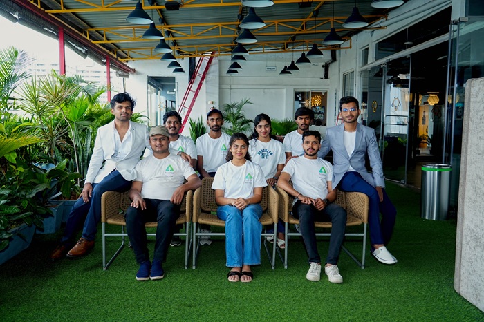 Assetze Introduces ‘EOI’, A New IT Model for Global Companies Entering India