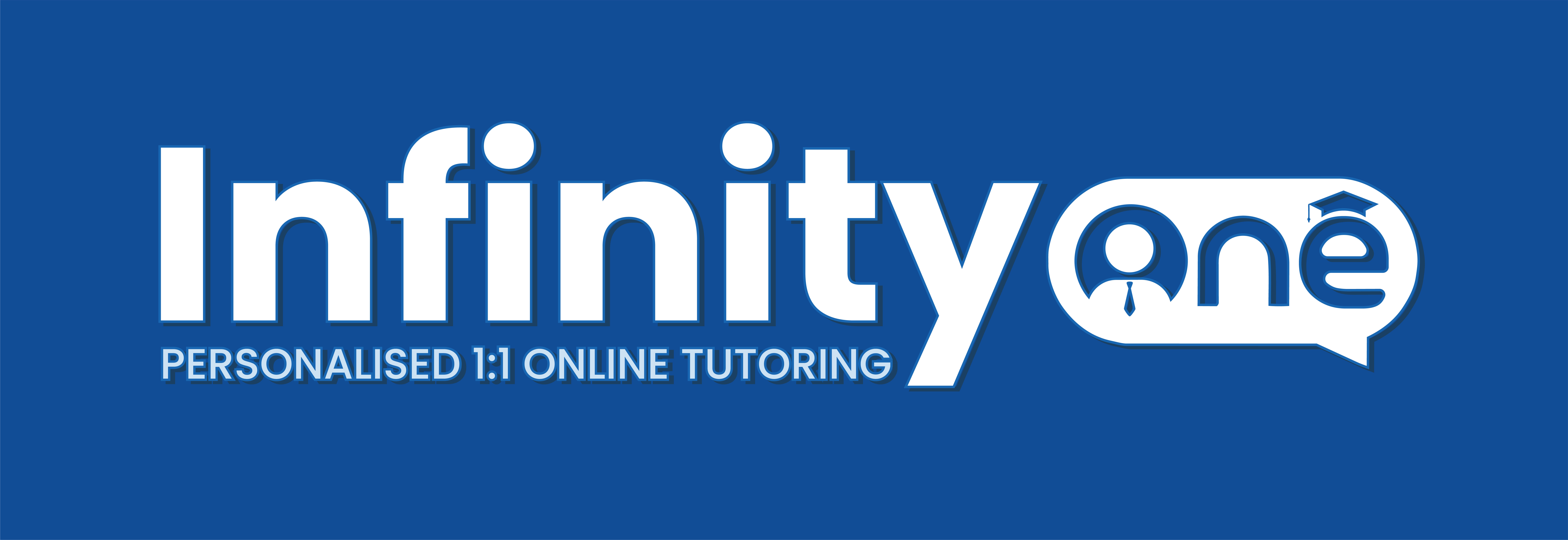 Infinity One by Infinity Learn