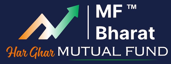 Bharat Ka Apna Mutual Fund App