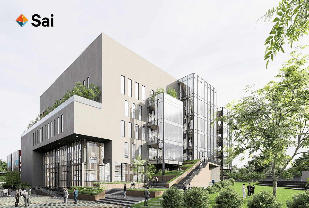 Sai Life Sciences set to double Process R&D capacity with new facility in Hyderabad